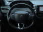 Peugeot 208, 2017