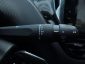 Peugeot 208, 2017