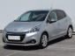 Peugeot 208, 2017
