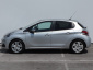 Peugeot 208, 2017