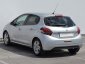 Peugeot 208, 2017