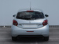 Peugeot 208, 2017