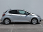 Peugeot 208, 2017