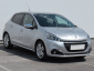 Peugeot 208, 2017