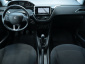 Peugeot 208, 2017