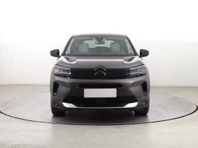 Citroen C5 Aircross - 2023