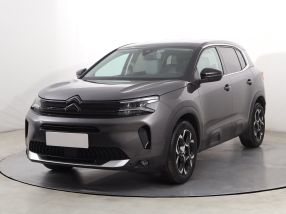 Citroen C5 Aircross - 2023