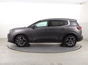 Citroen C5 Aircross - 2023