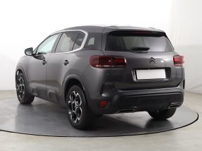 Citroen C5 Aircross - 2023