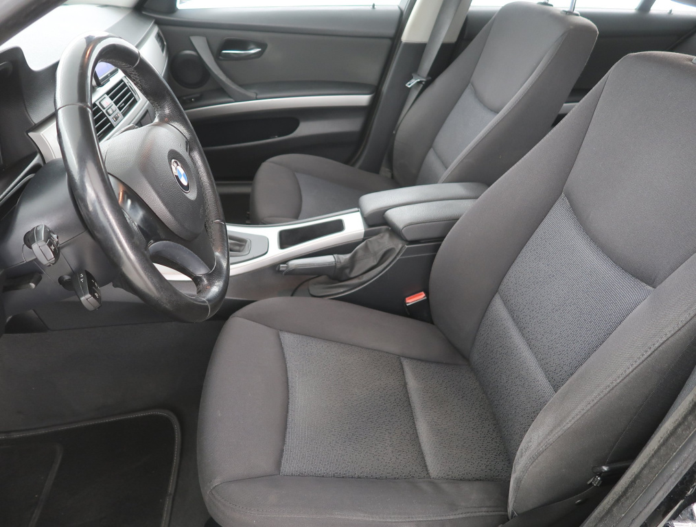 BMW 3