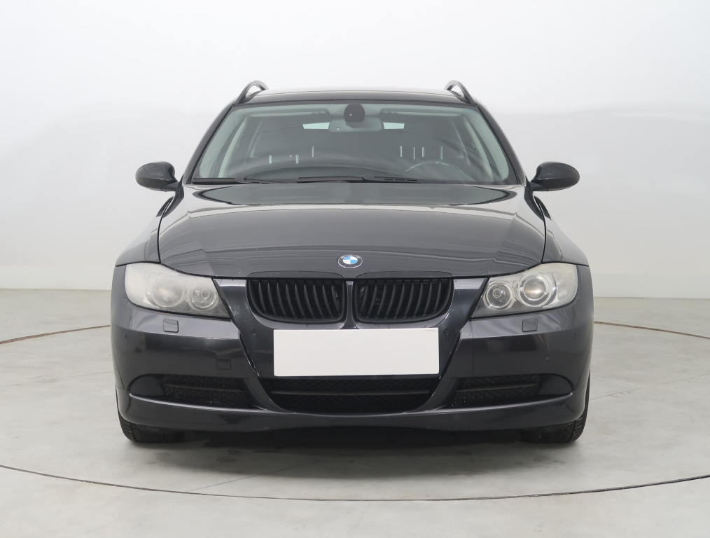 BMW 3