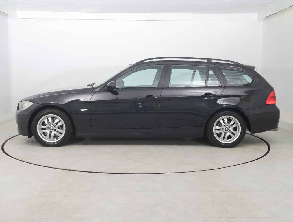 BMW 3