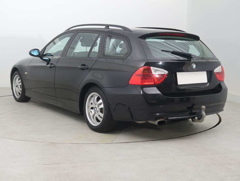 BMW 3