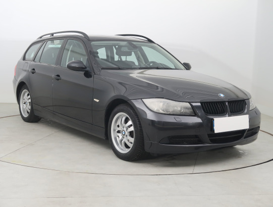 BMW 3