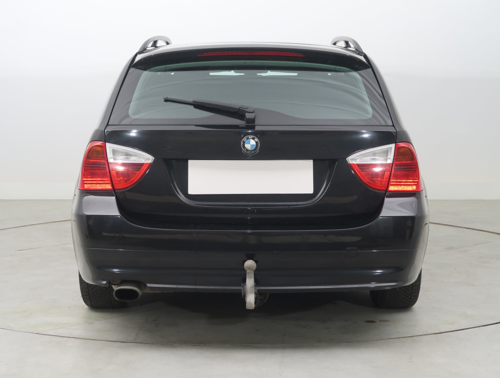 BMW 3