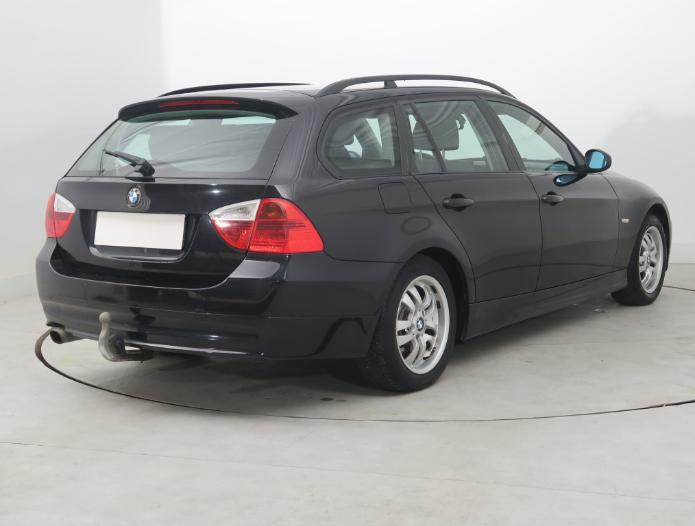 BMW 3