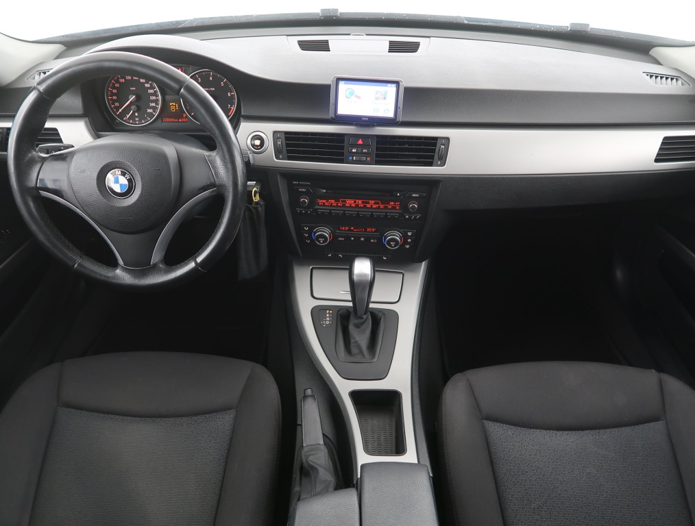 BMW 3