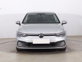 Volkswagen Golf - 2022