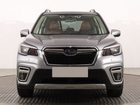 Subaru Forester - 2020