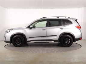 Subaru Forester - 2020
