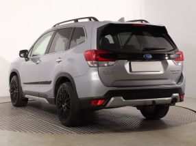 Subaru Forester - 2020
