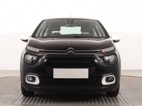 Citroen C3 - 2024