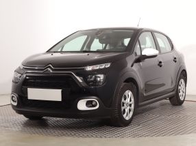 Citroen C3 - 2024