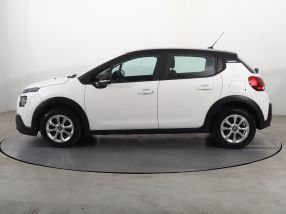 Citroen C3 - 2021