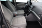 Seat Alhambra, 2012