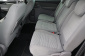 Seat Alhambra, 2012