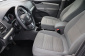 Seat Alhambra, 2012