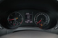 Seat Alhambra, 2012