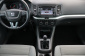 Seat Alhambra, 2012