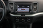Seat Alhambra, 2012
