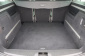 Seat Alhambra, 2012