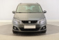 Seat Alhambra, 2012