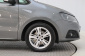 Seat Alhambra, 2012