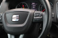 Seat Alhambra, 2012