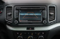 Seat Alhambra, 2012