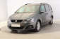 Seat Alhambra, 2012