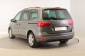 Seat Alhambra, 2012