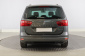 Seat Alhambra, 2012