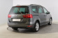 Seat Alhambra, 2012