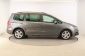 Seat Alhambra, 2012