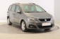 Seat Alhambra, 2012