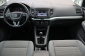 Seat Alhambra, 2012
