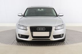Audi A5 - 2009