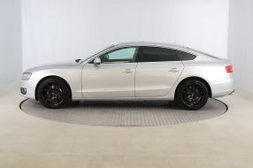 Audi A5 - 2009