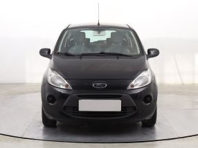 Ford Ka - 2014