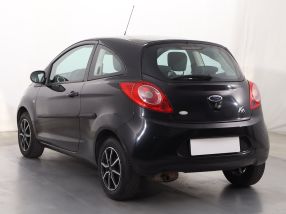 Ford Ka - 2014